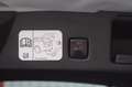 Ford Kuga 2.5 2.5 PHEV ST-Line X PANORAMADAK / EL.TREKHAAK / Gris - thumbnail 50