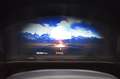 Ford Kuga 2.5 2.5 PHEV ST-Line X PANORAMADAK / EL.TREKHAAK / Gris - thumbnail 6