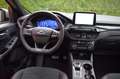 Ford Kuga 2.5 2.5 PHEV ST-Line X PANORAMADAK / EL.TREKHAAK / Gris - thumbnail 34
