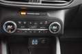 Ford Kuga 2.5 2.5 PHEV ST-Line X PANORAMADAK / EL.TREKHAAK / Gris - thumbnail 13