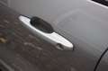Ford Kuga 2.5 2.5 PHEV ST-Line X PANORAMADAK / EL.TREKHAAK / Gris - thumbnail 23