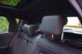 Ford Kuga 2.5 2.5 PHEV ST-Line X PANORAMADAK / EL.TREKHAAK / Gris - thumbnail 48