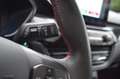 Ford Kuga 2.5 2.5 PHEV ST-Line X PANORAMADAK / EL.TREKHAAK / Gris - thumbnail 40