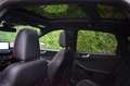 Ford Kuga 2.5 2.5 PHEV ST-Line X PANORAMADAK / EL.TREKHAAK / Gris - thumbnail 26