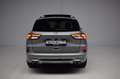 Ford Kuga 2.5 2.5 PHEV ST-Line X PANORAMADAK / EL.TREKHAAK / Gris - thumbnail 37