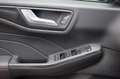 Ford Kuga 2.5 2.5 PHEV ST-Line X PANORAMADAK / EL.TREKHAAK / Gris - thumbnail 12