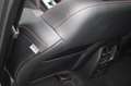 Ford Kuga 2.5 2.5 PHEV ST-Line X PANORAMADAK / EL.TREKHAAK / Gris - thumbnail 49