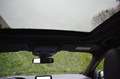 Ford Kuga 2.5 2.5 PHEV ST-Line X PANORAMADAK / EL.TREKHAAK / Gris - thumbnail 35