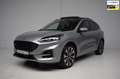 Ford Kuga 2.5 2.5 PHEV ST-Line X PANORAMADAK / EL.TREKHAAK / Gris - thumbnail 1