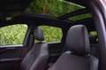 Ford Kuga 2.5 2.5 PHEV ST-Line X PANORAMADAK / EL.TREKHAAK / Gris - thumbnail 4