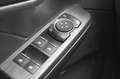 Ford Kuga 2.5 2.5 PHEV ST-Line X PANORAMADAK / EL.TREKHAAK / Gris - thumbnail 44
