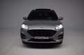 Ford Kuga 2.5 2.5 PHEV ST-Line X PANORAMADAK / EL.TREKHAAK / Gris - thumbnail 15