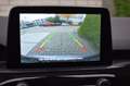 Ford Kuga 2.5 2.5 PHEV ST-Line X PANORAMADAK / EL.TREKHAAK / Gris - thumbnail 7