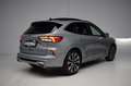 Ford Kuga 2.5 2.5 PHEV ST-Line X PANORAMADAK / EL.TREKHAAK / Gris - thumbnail 2