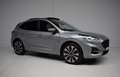 Ford Kuga 2.5 2.5 PHEV ST-Line X PANORAMADAK / EL.TREKHAAK / Gris - thumbnail 21