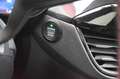 Ford Kuga 2.5 2.5 PHEV ST-Line X PANORAMADAK / EL.TREKHAAK / Gris - thumbnail 31