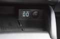 Ford Kuga 2.5 2.5 PHEV ST-Line X PANORAMADAK / EL.TREKHAAK / Gris - thumbnail 42