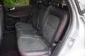 Ford Kuga 2.5 2.5 PHEV ST-Line X PANORAMADAK / EL.TREKHAAK / Gris - thumbnail 25