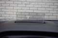 Ford Kuga 2.5 2.5 PHEV ST-Line X PANORAMADAK / EL.TREKHAAK / Gris - thumbnail 8