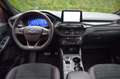 Ford Kuga 2.5 2.5 PHEV ST-Line X PANORAMADAK / EL.TREKHAAK / Gris - thumbnail 5