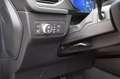 Ford Kuga 2.5 2.5 PHEV ST-Line X PANORAMADAK / EL.TREKHAAK / Gris - thumbnail 45
