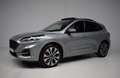 Ford Kuga 2.5 2.5 PHEV ST-Line X PANORAMADAK / EL.TREKHAAK / Gris - thumbnail 20
