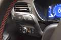 Ford Kuga 2.5 2.5 PHEV ST-Line X PANORAMADAK / EL.TREKHAAK / Gris - thumbnail 17