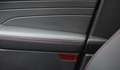 Ford Kuga 2.5 2.5 PHEV ST-Line X PANORAMADAK / EL.TREKHAAK / Gris - thumbnail 30