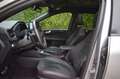 Ford Kuga 2.5 2.5 PHEV ST-Line X PANORAMADAK / EL.TREKHAAK / Gris - thumbnail 3