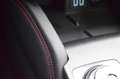 Ford Kuga 2.5 2.5 PHEV ST-Line X PANORAMADAK / EL.TREKHAAK / Gris - thumbnail 43