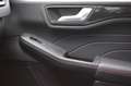 Ford Kuga 2.5 2.5 PHEV ST-Line X PANORAMADAK / EL.TREKHAAK / Gris - thumbnail 41