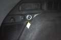 Ford Kuga 2.5 2.5 PHEV ST-Line X PANORAMADAK / EL.TREKHAAK / Gris - thumbnail 24