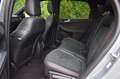 Ford Kuga 2.5 2.5 PHEV ST-Line X PANORAMADAK / EL.TREKHAAK / Gris - thumbnail 47