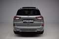 Ford Kuga 2.5 2.5 PHEV ST-Line X PANORAMADAK / EL.TREKHAAK / Gris - thumbnail 16
