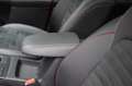 Ford Kuga 2.5 2.5 PHEV ST-Line X PANORAMADAK / EL.TREKHAAK / Gris - thumbnail 46