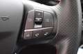 Ford Kuga 2.5 2.5 PHEV ST-Line X PANORAMADAK / EL.TREKHAAK / Gris - thumbnail 38