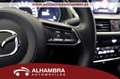 Mazda 6 2.2DE Luxury - thumbnail 14