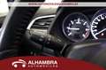 Mazda 6 2.2DE Luxury - thumbnail 16