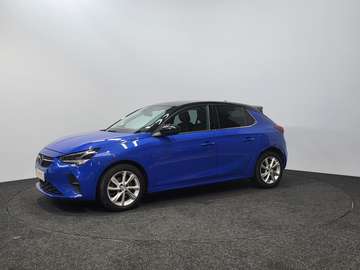 1.2 PT ~ Led ~ CarPlay ~ PDC ~ CC ~ Camera ~ Top