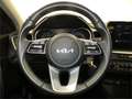 Kia Ceed / cee'd 1.0 T-GDI Drive - thumbnail 10
