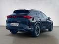 CUPRA Formentor 1.5 eTSI 150PS DSG Schwarz - thumbnail 4