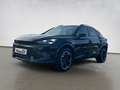 CUPRA Formentor 1.5 eTSI 150PS DSG Schwarz - thumbnail 3