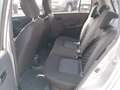 Suzuki Celerio 1.0 Style Argento - thumbnail 9