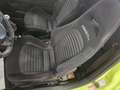 Abarth 595 1.4 Turbo T-Jet 180 CV Competizione Geel - thumbnail 9