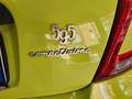 Abarth 595 1.4 Turbo T-Jet 180 CV Competizione Geel - thumbnail 5