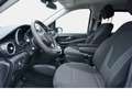 Mercedes-Benz V 250 d extra lang PDC Comand AHK Niebieski - thumbnail 5