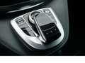 Mercedes-Benz V 250 d extra lang PDC Comand AHK Modrá - thumbnail 7