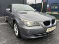 BMW 520 d Limousine Automatik+Klima+PDC+Alus+ Grau - thumbnail 3
