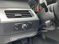 BMW 520 d Limousine Automatik+Klima+PDC+Alus+ Grau - thumbnail 14