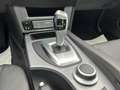 BMW 520 d Limousine Automatik+Klima+PDC+Alus+ Grau - thumbnail 13